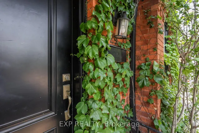 Additional image 4 of 29 Ashley St