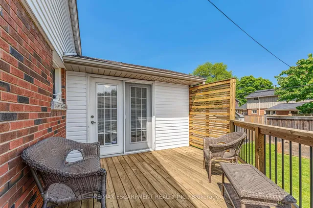 Additional image 34 of 63 West 25th St