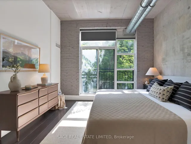 Additional image 25 of 955 Queen St Unit 301