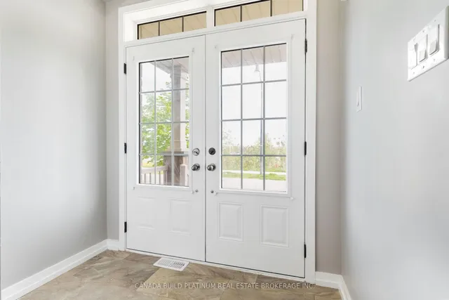 Additional image 6 of 75 Baffin Cres