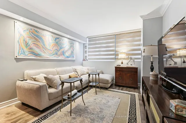 Additional image 21 of 80 Antibes Dr Unit 606