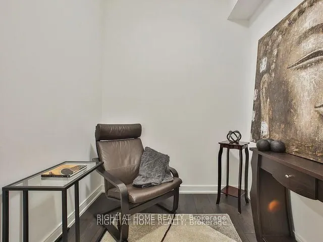 Additional image 17 of 8 NAHANI Way Unit 2218