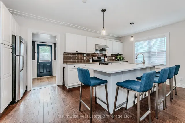 Additional image 10 of 291 Guelph St