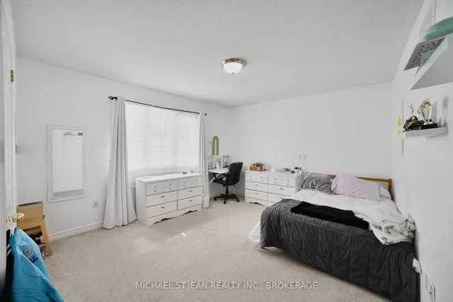 Additional image 29 of 23 Tranquility Ave