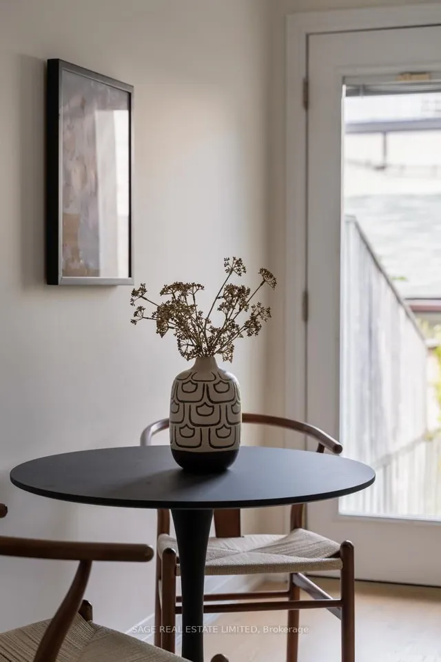 Additional image 12 of 34 Muir Ave