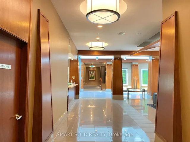 Additional image 3 of 35 Bales Ave Unit 309