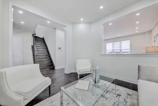 Additional image 40 of 1182 Biason Circ