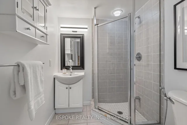 Additional image 13 of 46 Western Battery Rd Unit 834