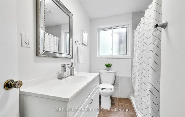 Additional image 35 of 117 Jeffcoat Dr