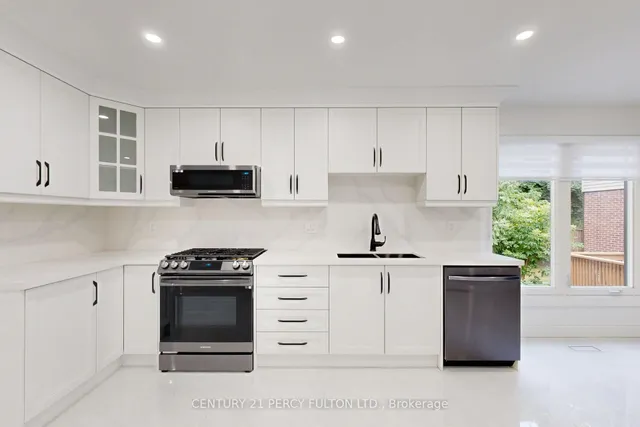 Additional image 7 of 78 Agincourt Dr