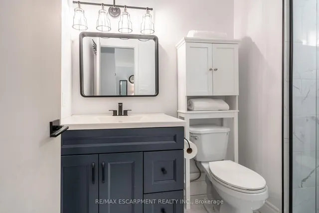 Additional image 24 of 7575 Milburough Line