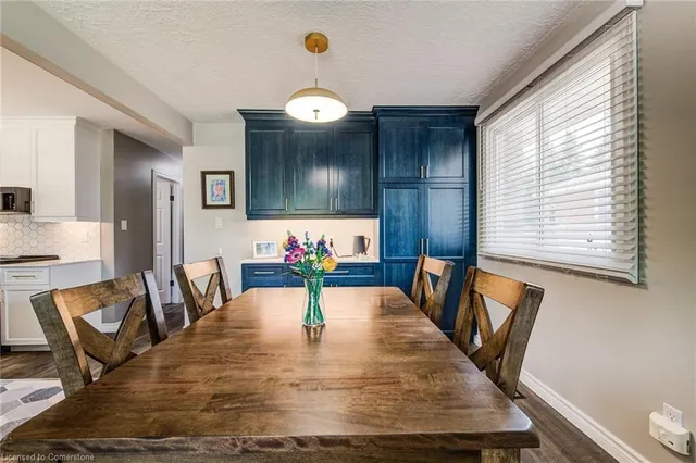 Additional image 10 of 23 Graywood Crt