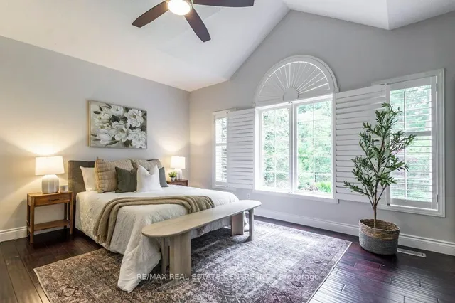 Additional image 30 of 70 Autumn Ridge Tr