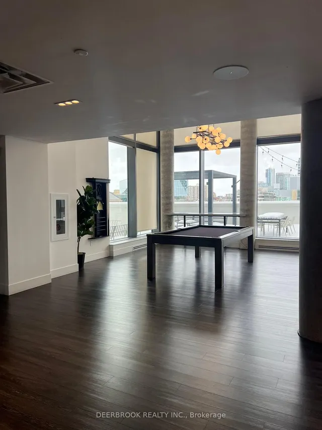 Additional image 18 of 15 Wellington St Unit 204