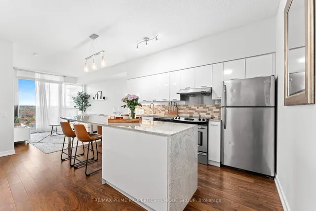 Additional image 6 of 29 Singer Crt Unit 2207