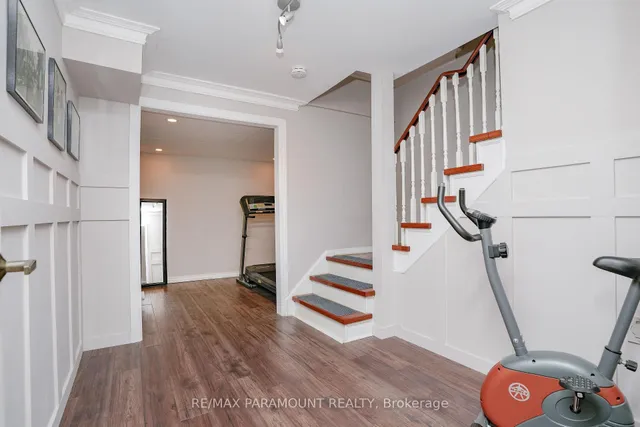 Additional image 30 of 44 Cairnmore Crt