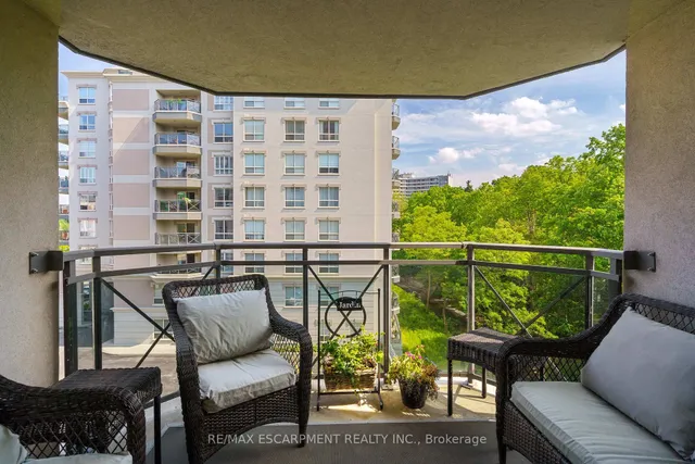 Additional image 31 of 4000 Creekside Dr Unit 405