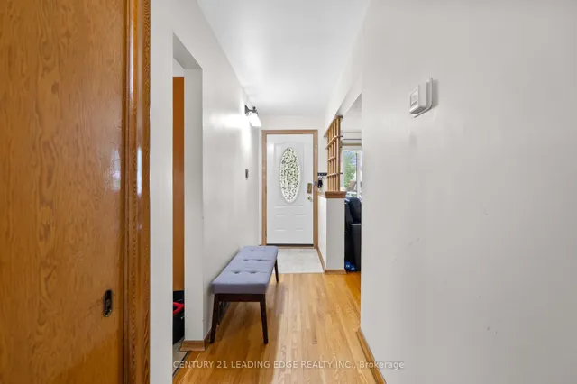 Additional image 5 of 427 Krug St