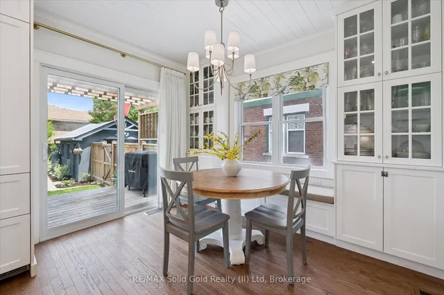 Additional image 16 of 28 Brunswick Ave