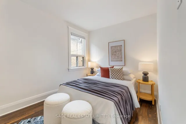 Additional image 30 of 80 Rosevear Ave