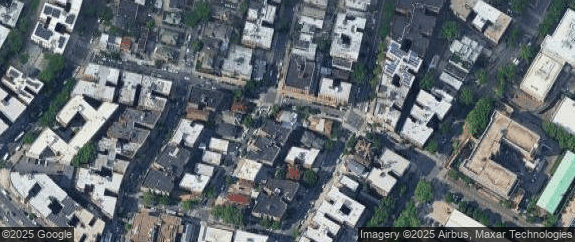 2740 Claflin Ave, Bronx, NY 10468