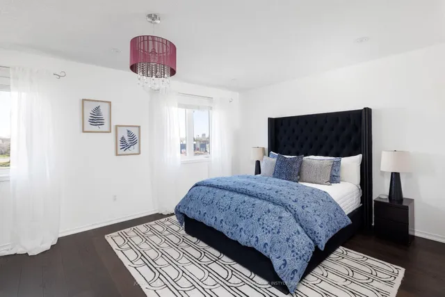 Additional image 28 of 651 Farmstead Dr Unit 33