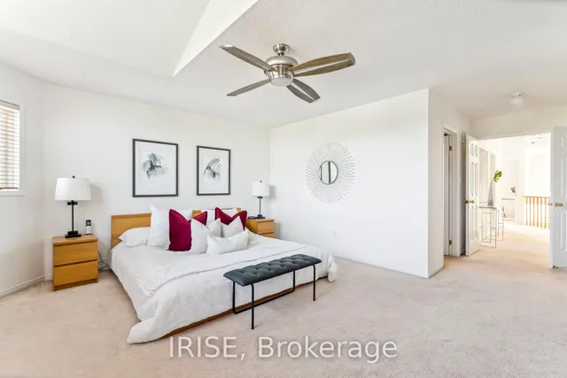 Additional image 20 of 40 Baccarat Cres