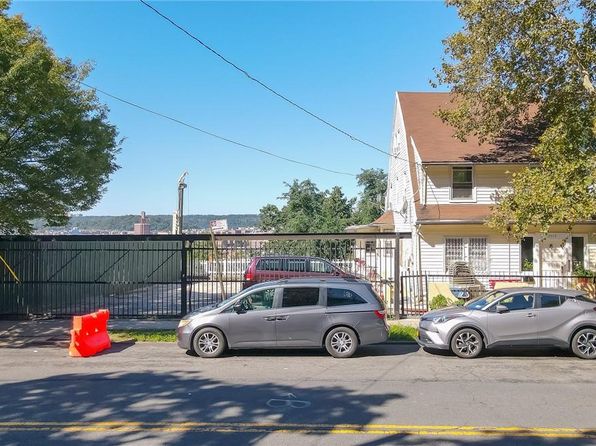 2519 Sedgwick Ave, Bronx, NY 10468