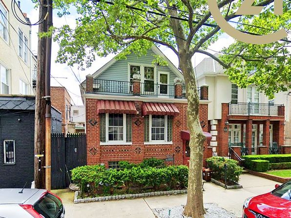 2169 E 3rd St, Brooklyn, NY 11223