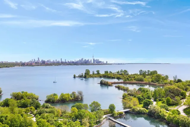 Additional image 2 of 20 Shore Breeze Dr Unit 1409