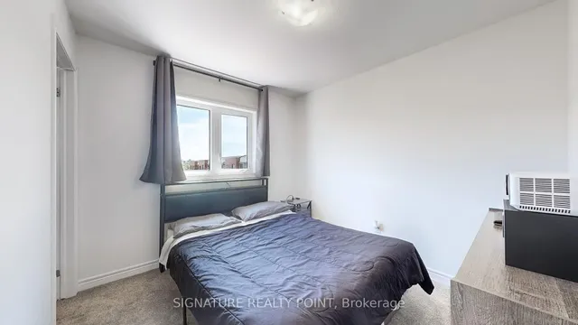 Additional image 13 of 2 Reid Ave