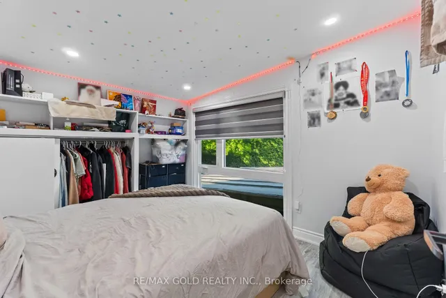 Additional image 28 of 8420 Creditview Rd