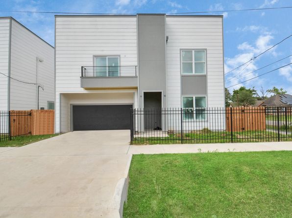 3309 Shelby Cir, Houston, TX 77051