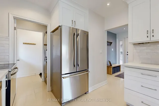 Additional image 13 of 5 Penetang Cres