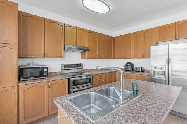 Additional image 15 of 31 Joywill Crt