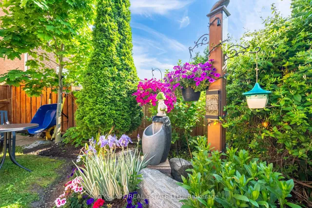 Additional image 45 of 657 Symons Cross