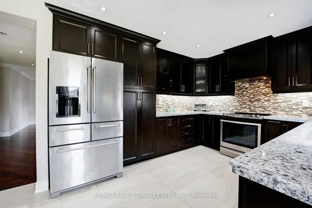 Additional image 12 of 26 Ferncastle Cres