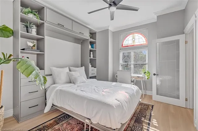 Additional image 24 of 15 Fairmount Ave