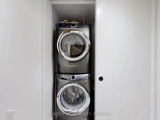 Additional image 45 of 15 Durie St