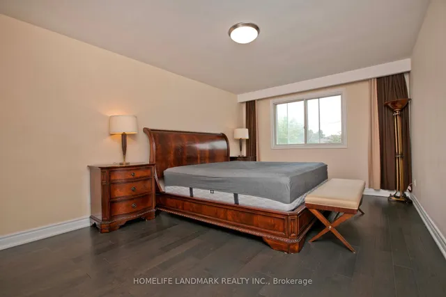 Additional image 22 of 157 Pleasant View Dr