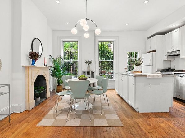 17 Prospect Pl #1, Brooklyn, NY 11217