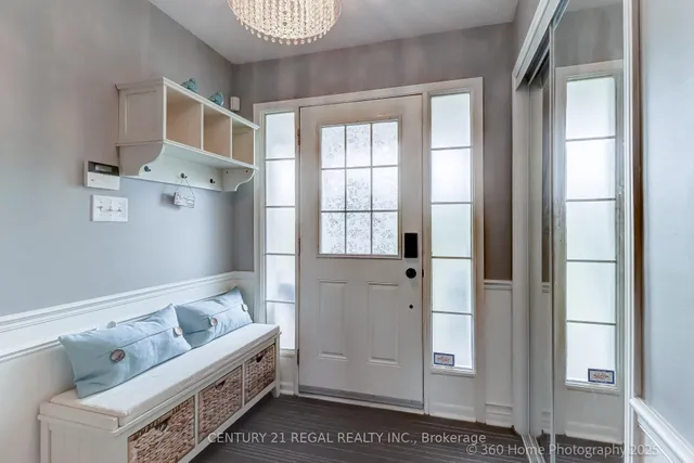 Additional image 4 of 77 Spicebush Terr