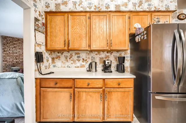 Additional image 18 of 4302 Bacchus Cres