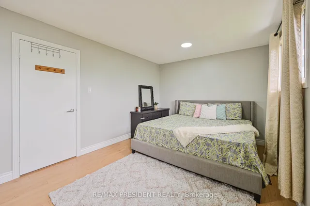 Additional image 25 of 351 Rutherford Rd