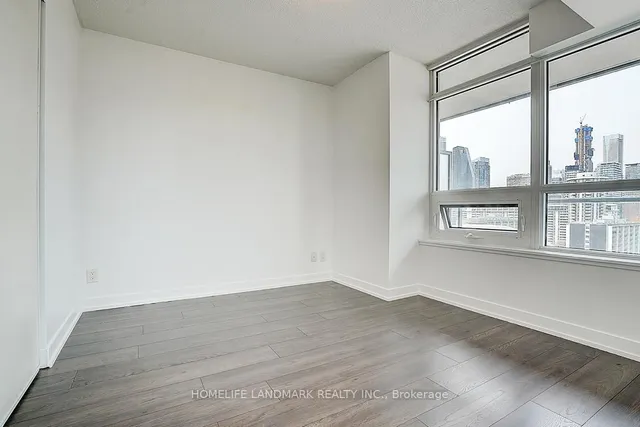 Additional image 16 of 365 Church St Unit 1905