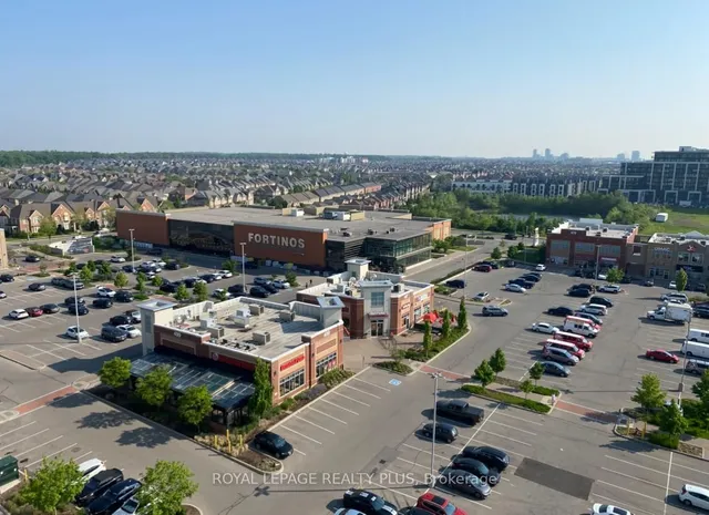 Additional image 25 of 509 Dundas St Unit 701