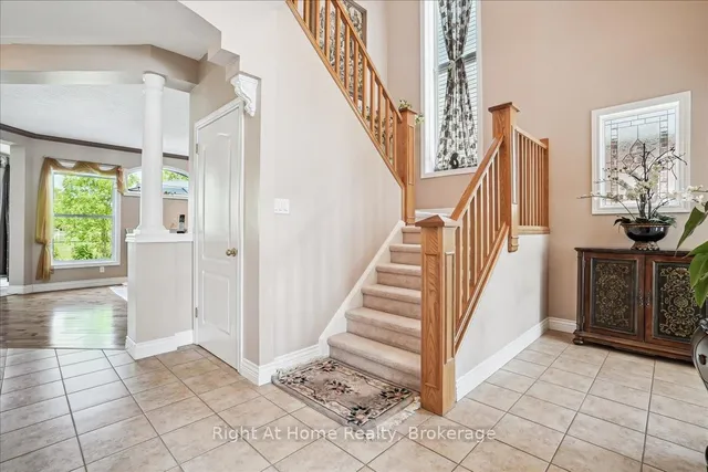 Additional image 8 of 122 Hawkswood Dr