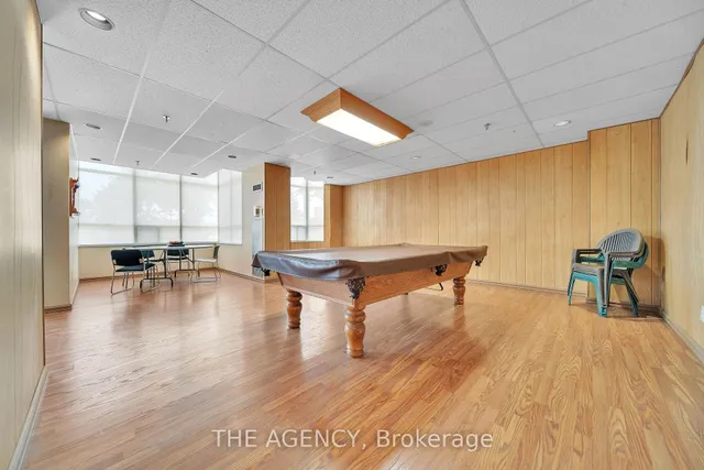 Additional image 28 of 30 Malta Ave Unit 505