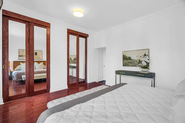 Additional image 29 of 249 Clinton St