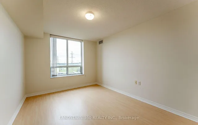 Additional image 20 of 3088 Kennedy Rd Unit 707